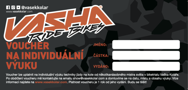 vasha-voucher-individual_DL